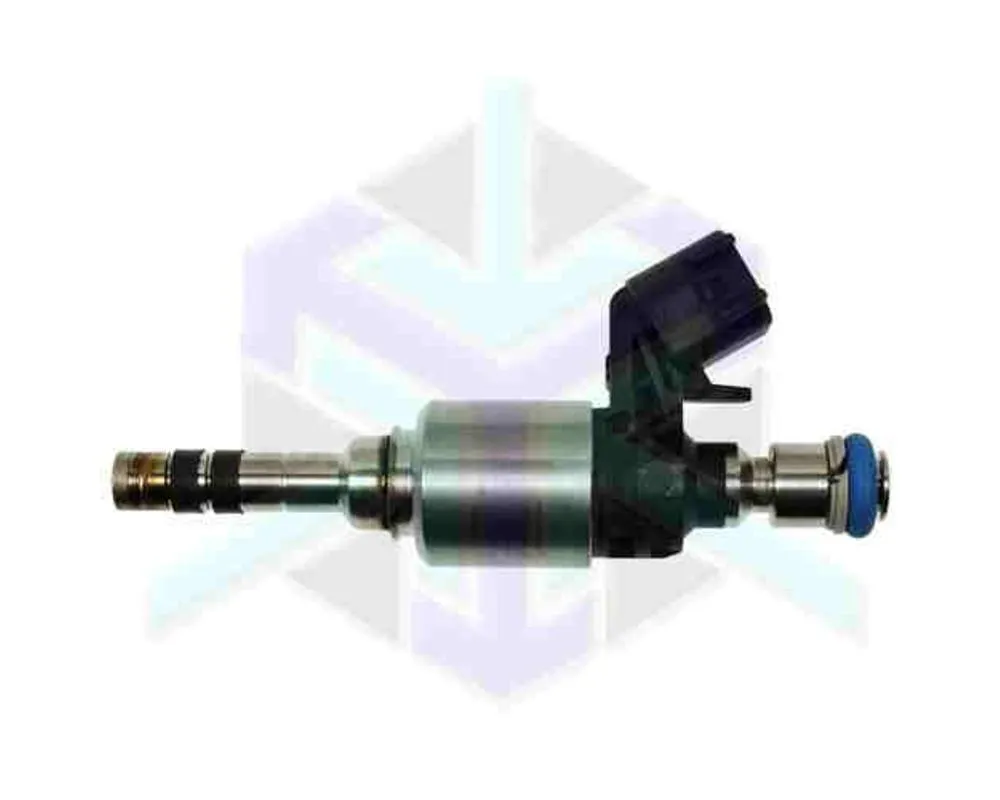 AUS Injection DI-56263 Injector Acura - DI-56263