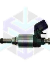 AUS Injection DI-56263 Injector Acura                                     - DI-56263 - Image 2