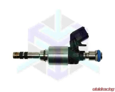 AUS Injection DI-56263 Injector Acura - DI-56263