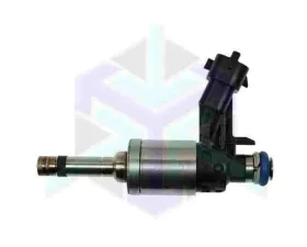 AUS Injection DI-56266 Injector Porsche