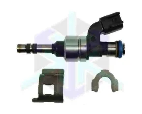 AUS Injection DI-56268 Injector Honda