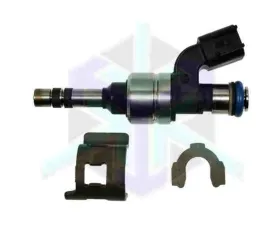 AUS Injection DI-56270 Injector Mazda