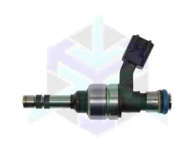 AUS Injection DI-56271 Injector Toyota