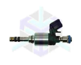 AUS Injection DI-56272 Injector Honda