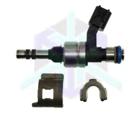AUS Injection DI-56273 Injector Toyota