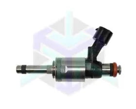 AUS Injection DI-56278 Injector Ford