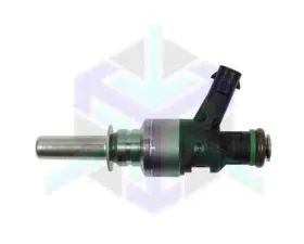 AUS Injection DI-56282 Injector Ford