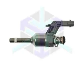 AUS Injection DI-56283 Injector Audi