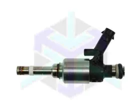 AUS Injection DI-56284 Injector Audi