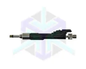 AUS Injection DI-56288 Injector BMW