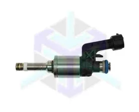 AUS Injection DI-56289 Injector Infiniti