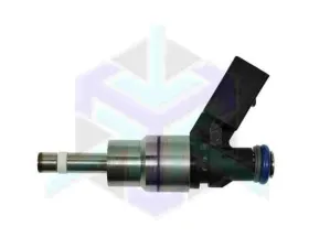 AUS Injection DI-56290 Injector Honda