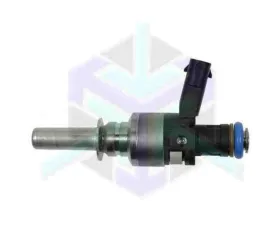 AUS Injection DI-56291 Injector Saab