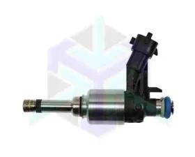 AUS Injection DI-56293 Injector Porsche