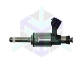 AUS Injection DI-56296 Injector Mazda