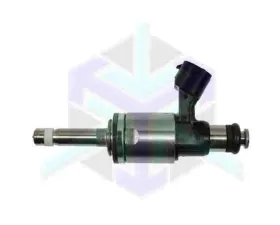 AUS Injection DI-56298 Injector Nissan