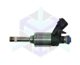 AUS Injection DI-56299 Injector Nissan