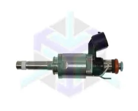 AUS Injection DI-56303 Injector Mazda