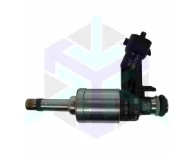 AUS Injection DI-56308 Injector Nissan