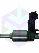 AUS Injection DI-56308 Injector Nissan                                     - DI-56308 - Image 5