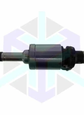 AUS Injection DI-56308 Injector Nissan                                     - DI-56308 - Image 2