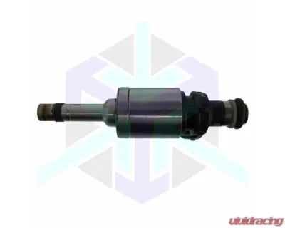 AUS Injection DI-56308 Injector Nissan - DI-56308