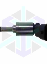 AUS Injection DI-56308 Injector Nissan                                     - DI-56308 - Image 3