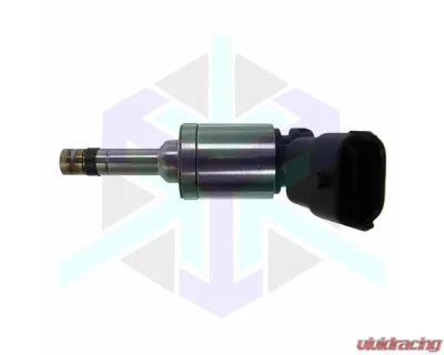 AUS Injection DI-56308 Injector Nissan - DI-56308