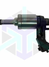 AUS Injection DI-56308 Injector Nissan                                     - DI-56308 - Image 4