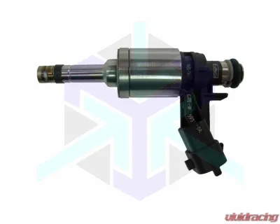AUS Injection DI-56308 Injector Nissan - DI-56308