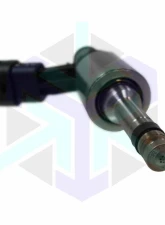 AUS Injection DI-56308 Injector Nissan                                     - DI-56308 - Image 5