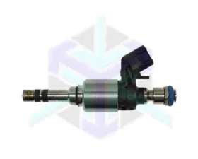 AUS Injection DI-56316 Injector Mazda