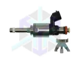 AUS Injection DI-56318 Injector Honda