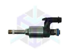 AUS Injection DI-56319 Injector Hyundai