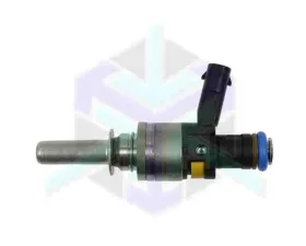 AUS Injection DI-56321 Injector Mercedes-Benz