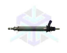 AUS Injection DI-56322 Injector Mercedes-Benz