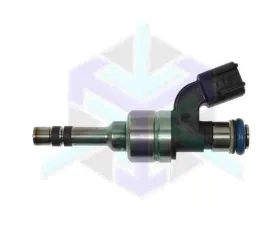 AUS Injection DI-56327 Injector Subaru