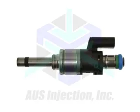 AUS Injection DI-56331 Injector Ford