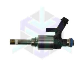 AUS Injection DI-56333 Injector Honda