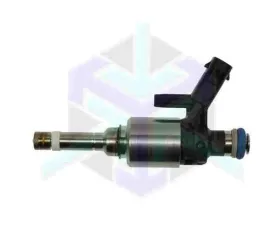 AUS Injection DI-56334 Injector Volkswagen