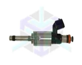 AUS Injection DI-56338 Injector Mazda
