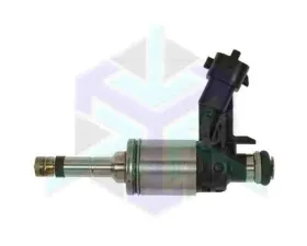 AUS Injection DI-56339 Injector Chevrolet