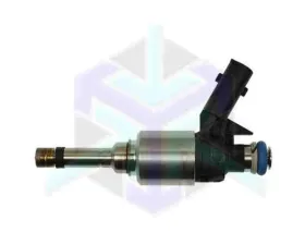 AUS Injection DI-56342 Injector Porsche