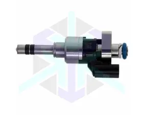 AUS Injection DI-56344 Injector Toyota