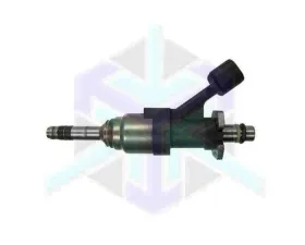 AUS Injection DI-56350 Injector Toyota