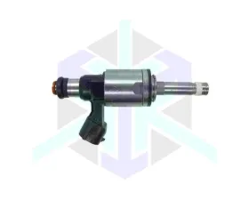 AUS Injection DI-56353 Injector Subaru