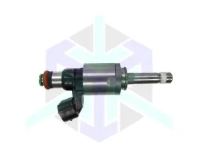 AUS Injection DI-56355 Injector Acura