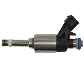 AUS Injection DI-56507 Injector Nissan