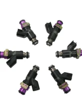 AUS Injection 1200cc Injector Ford Mustang V6 2005-2010                                     - E56010-1200-6-0 - Image 6