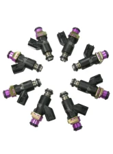 AUS Injection 1200cc Injector Chevrolet | Dodge | Ford | Pontiac | Ram 2003-2013                                     - E56010-1200-8-0 - Image 6